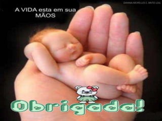 DAYANA MEIRELLES C. BRITO LEAL
 