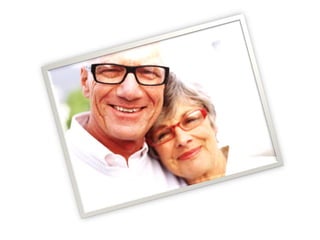 Fases da vida humana