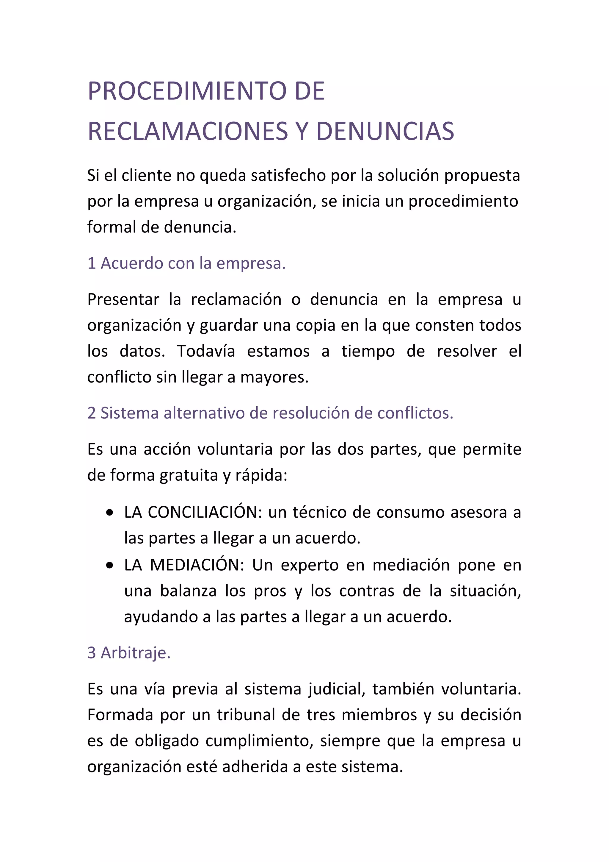 Manual Corporativo De Gesti n De Quejas Y Reclamaciones DOCX manual-corporativo-de-gesti-n-de-quejas-y-reclamaciones-docx