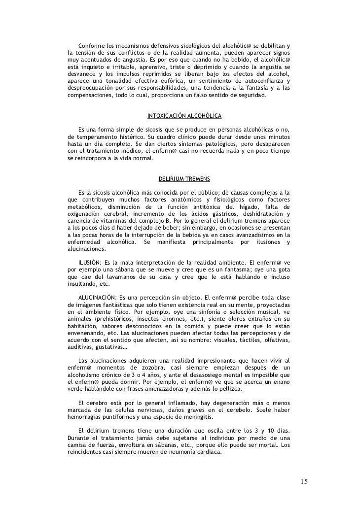 La información de la codificación del alcoholismo con la prensa chelyabinsk