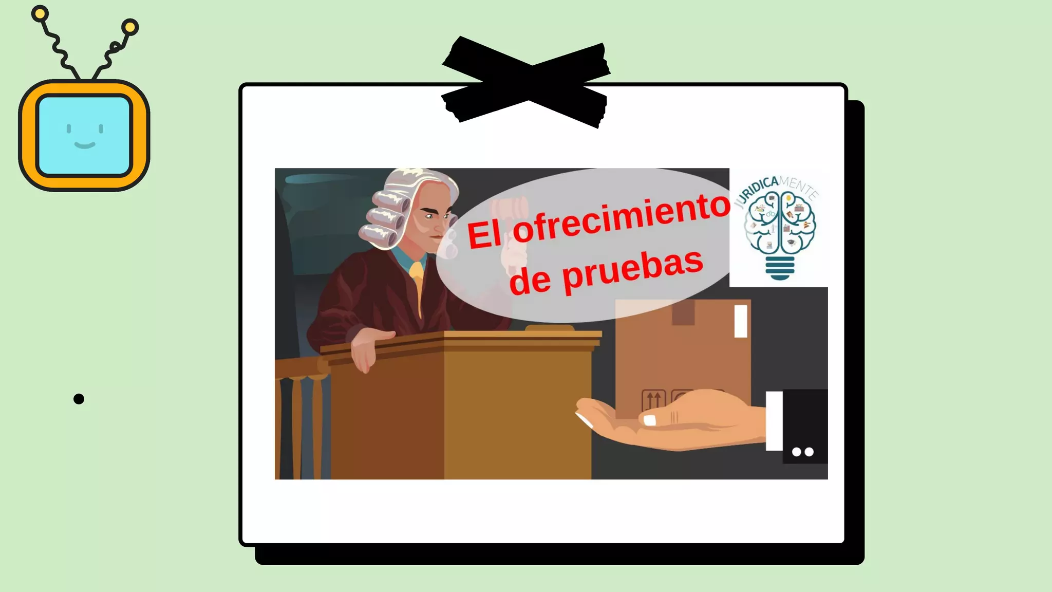 Fases de la prueba | PDF