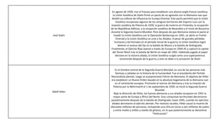 Fases de la Segunda Guerra Mundial2.pptx