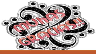 Fases del desarrollo psicosocial