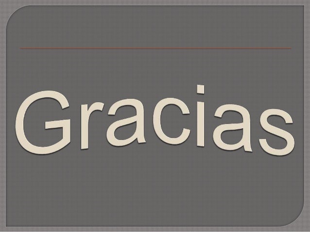 Fases del Proceso de Programación
