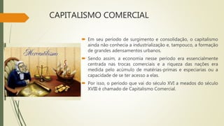 FASES DO CAPITALISMO.pptx