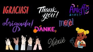 Fases do Capitalismo.pdf