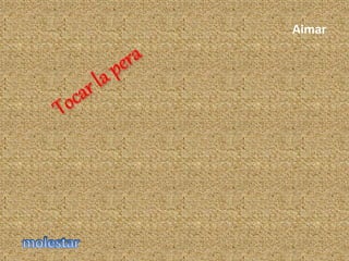 Aimar
 