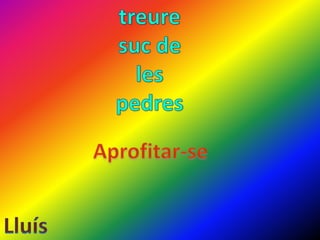 Fases fetes 5a