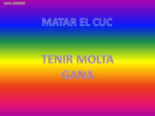 Fases fetes 5a
