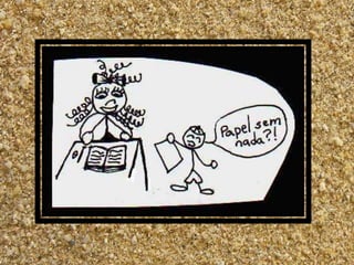 Fases pictorica e grafica