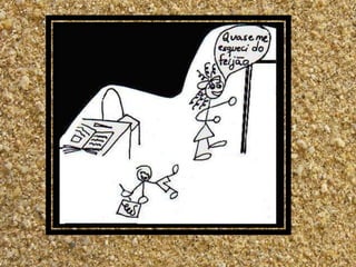Fases pictorica e grafica