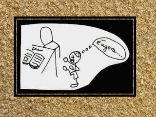 Fases pictorica e grafica