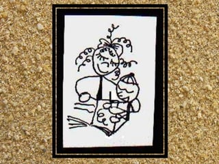Fases pictorica e grafica