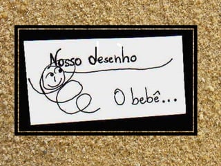 Fases pictorica e grafica