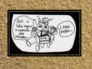 Fases pictorica e grafica