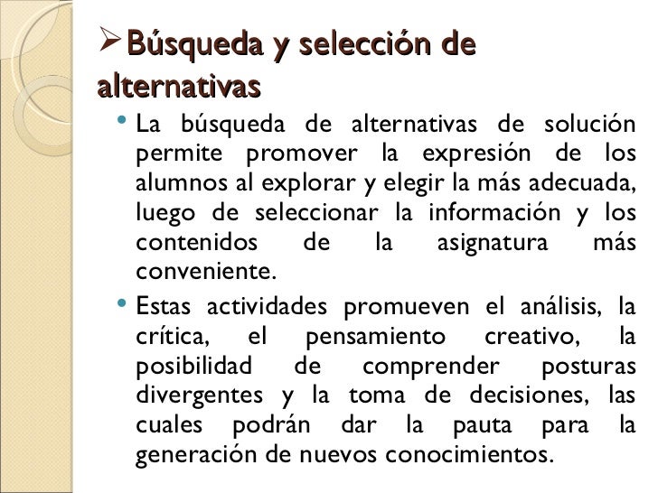 perfil de las prostitutas prostitutas de albacete perfil de las prostitutas prostitutas de albacete