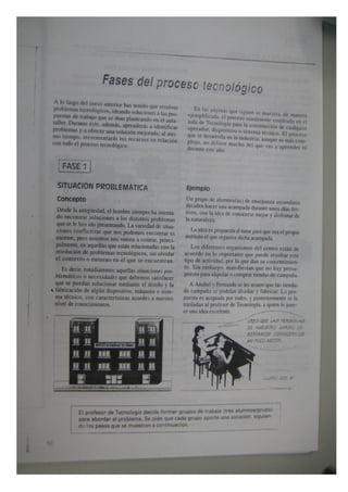 Fasesptec