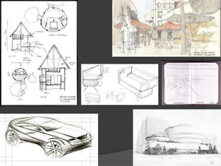 Fases teorico-practicas del proyecto. Parte I