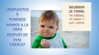 Fases y fundamentacion ABP