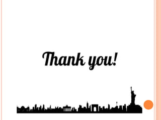 Fashin brand and retail