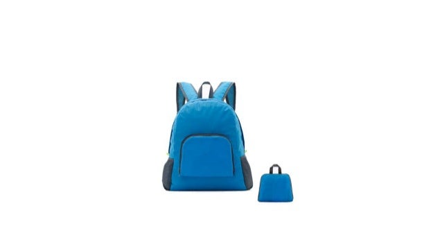 quality rucksack