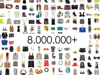 5.000.000+
8.000.000+
 