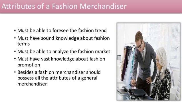 Fashion Apparel: A comprehensive Study