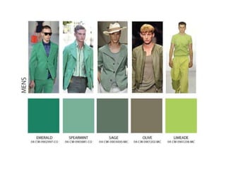 Fashion
