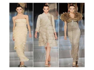 Fashion