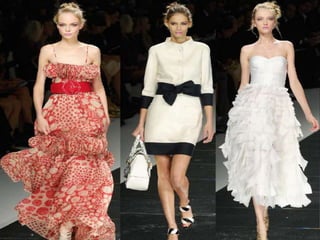 Fashion