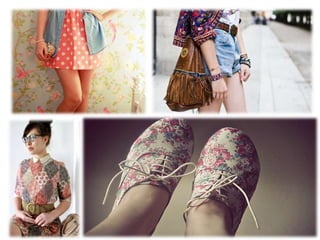 Fashion