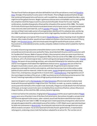 Donna Karan - Simple English Wikipedia, the free encyclopedia