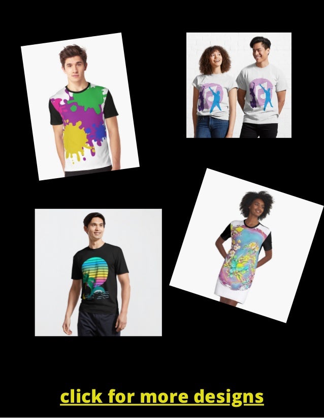 fashion.pdf