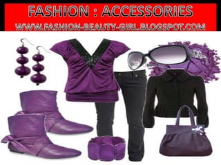 www.beauty-fashion-girl.blogspot.com 