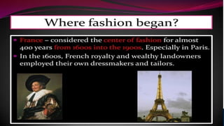 Enter title
CEO
Click to add your text
here
Enter title
CTO
Click to add your text
here
 