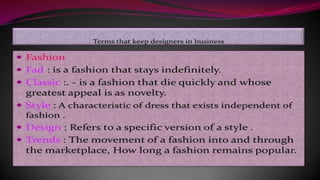 LEOPARD
Click here to add content of the text ， and briefly
explain your point of view
LEOPARD PRESENTATION TEMPLATE
LEOPARD
Click here to add content of the text ， and briefly
explain your point of view
LEOPARD PRESENTATION TEMPLATE
Add Your Website Enter title
 