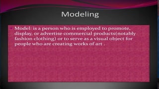 LEOPARD PRESENTATION TEMPLATE
Enter title
Click here to add content of the text ， and briefly explain your point of view
Enter title
Click here to add content of the text ， and briefly explain your point of view
 