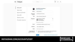 INSTAGRAM.COM/ACCOUNTS/EDIT	
 