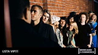 LISTA	VIP!!!	
 