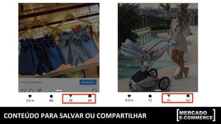 CONTEÚDO	PARA	SALVAR	OU	COMPARTILHAR	
 