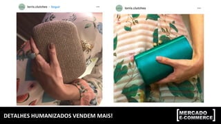 DETALHES	HUMANIZADOS	VENDEM	MAIS!	
 