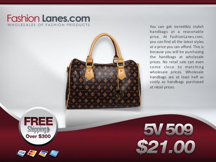 stylish handbags with price