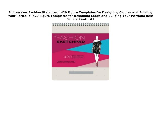 Sketchpad Sketchpad