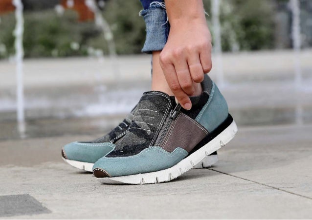 Otbt fashion sneakers Clearance