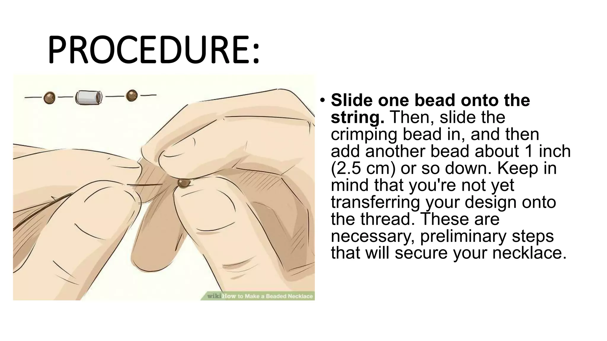 Fashion Accessories TLE.pptx