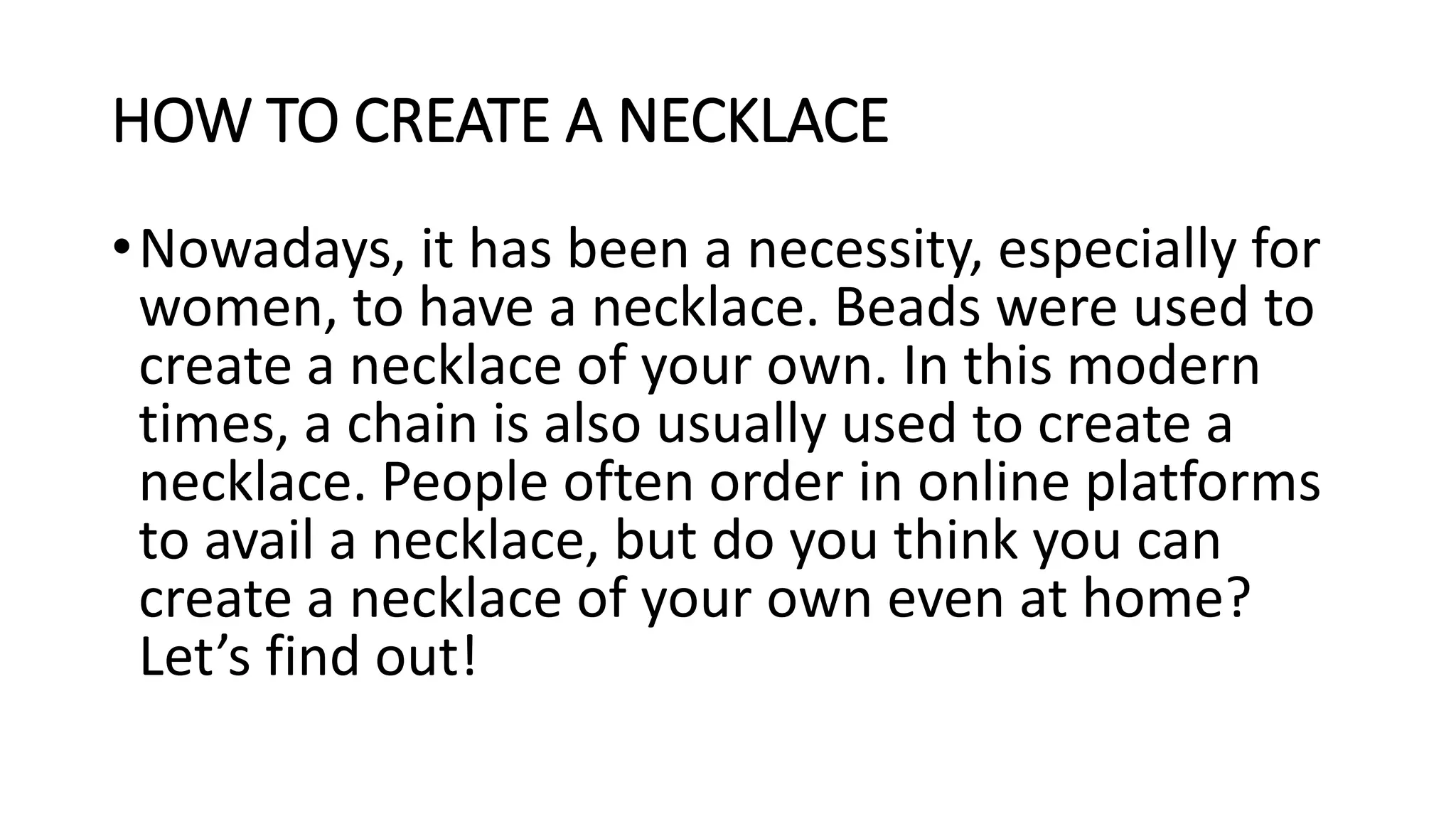 Fashion Accessories TLE.pptx