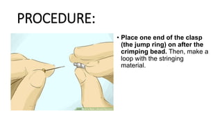 Fashion Accessories - TLE.pptx