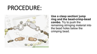 Fashion Accessories - TLE.pptx