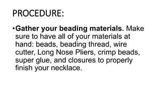 Fashion Accessories - TLE.pptx