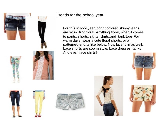 Fashion advcie:how to dress up and down an outfit